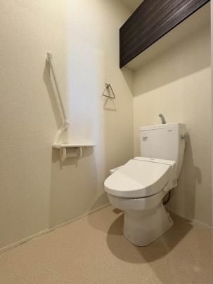 �y���̑��z�@�g�C��