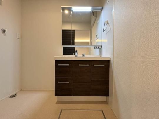 �y���̑��z�@����