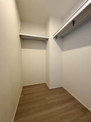 �y���̑��z�@���[