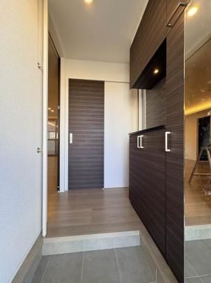 �y���̑��z�@����