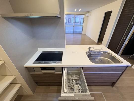 �y���̑��z�@���̑������E�X�y�[�X