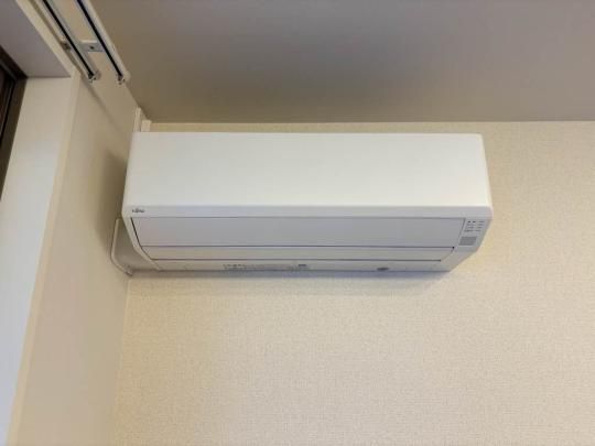 �y���̑��z�@���̑������E�X�y�[�X