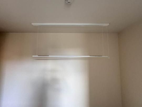 �y���̑��z�@���̑������E�X�y�[�X