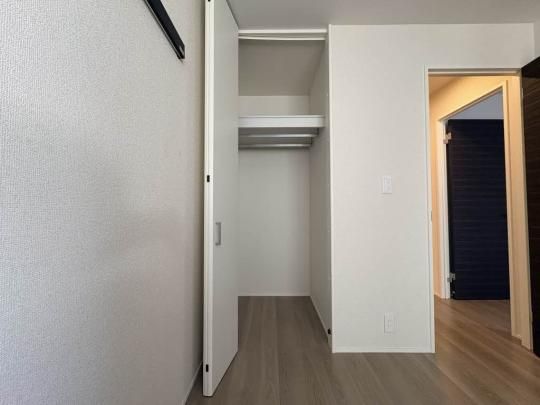 �y���̑��z�@���̑������E�X�y�[�X