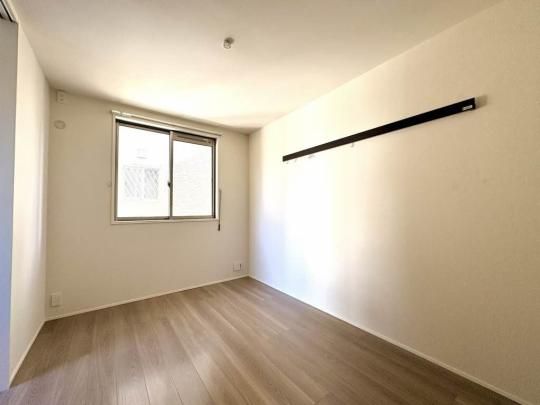 �y���̑��z�@���̑������E�X�y�[�X