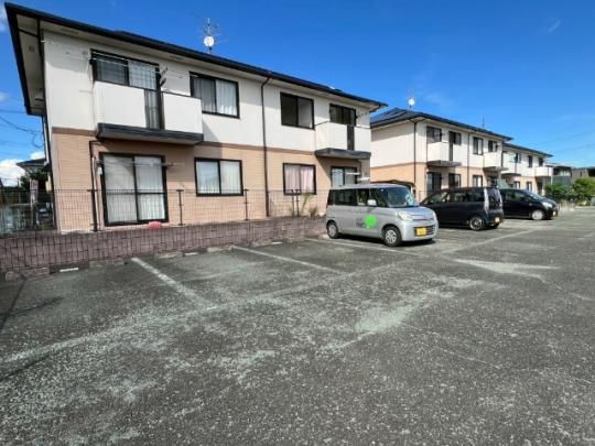 �y�����O�ρz�@���ԏ�