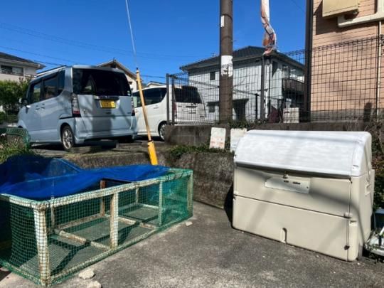 �y�����O�ρz�@���L����