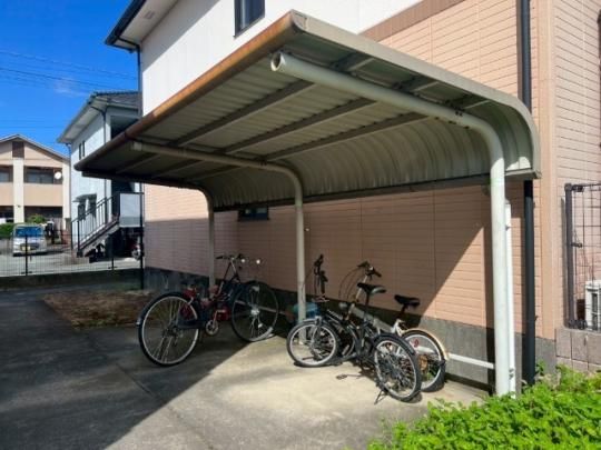 �y�����O�ρz�@���̑�