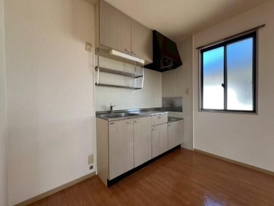 �y���̑��z�@�L�b�`��