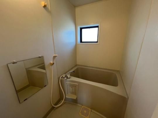 �y���̑��z�@�o�X�^�V�����[