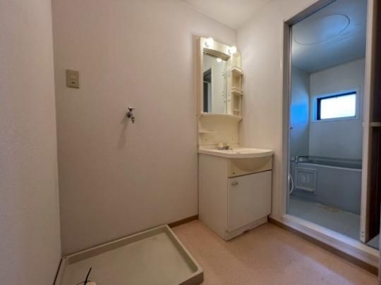 �y���̑��z�@����