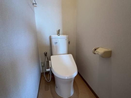 �y���̑��z�@�g�C��