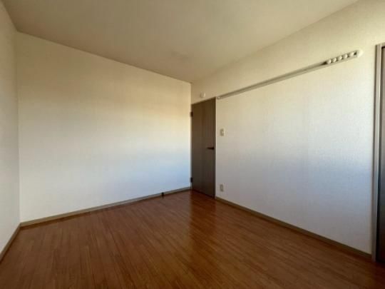 �y���̑��z�@���̑������E�X�y�[�X