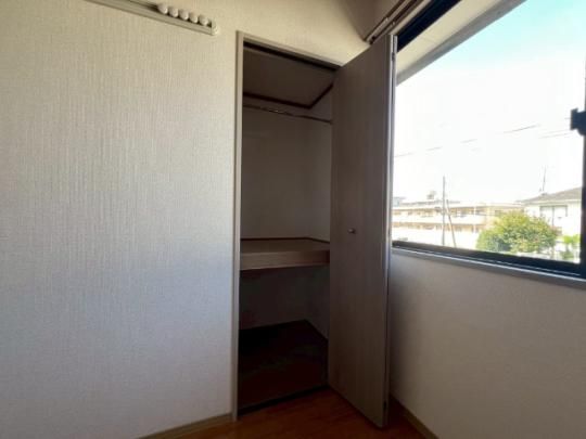 �y���̑��z�@���[