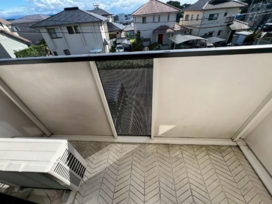 �y���̑��z�@�o���R�j�[