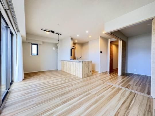 �y���̑��z�@���r���O