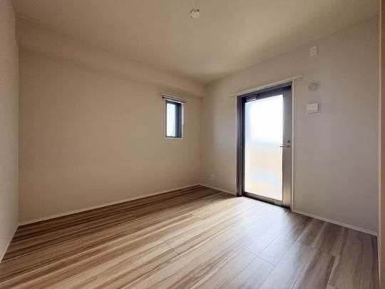 �y���̑��z�@���̑������E�X�y�[�X