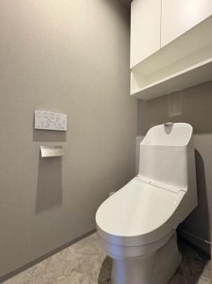 �y���̑��z�@�g�C��