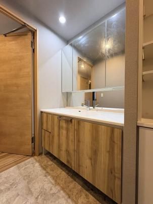 �y���̑��z�@����