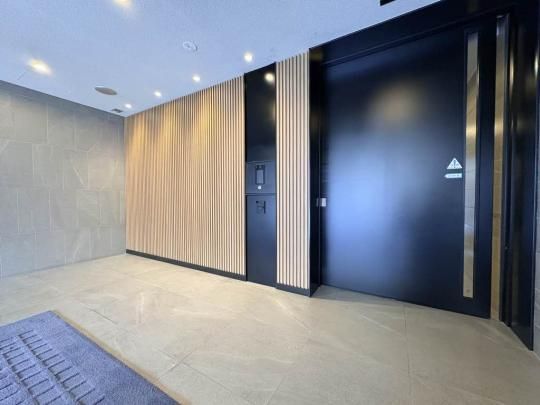 �y���̑��z�@���̑������E�X�y�[�X