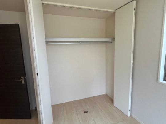 �y���̑��z�@���ʐ^�͕ʕ����̂��̂ł�