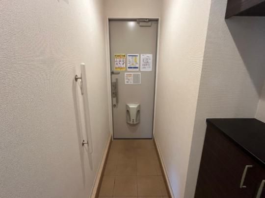 �y���̑��z�@���]�^�C�v���ʐ^�͕ʕ����̂��̂ł�