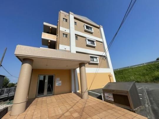 �y�����O�ρz�@�G���g�����X