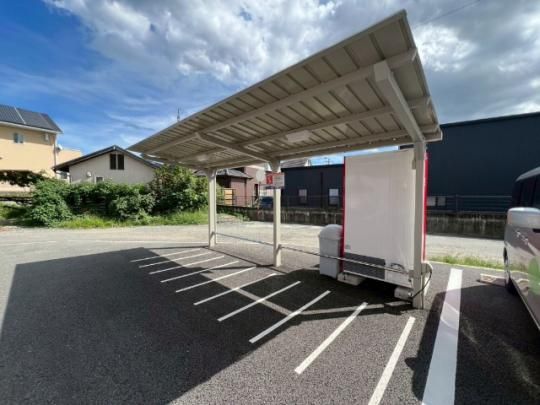 �y�����O�ρz�@���̑�