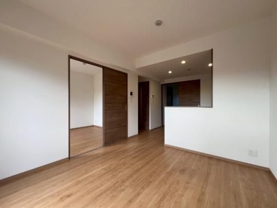 �y���̑��z�@���r���O