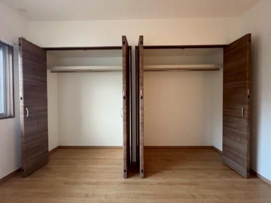 �y���̑��z�@���[