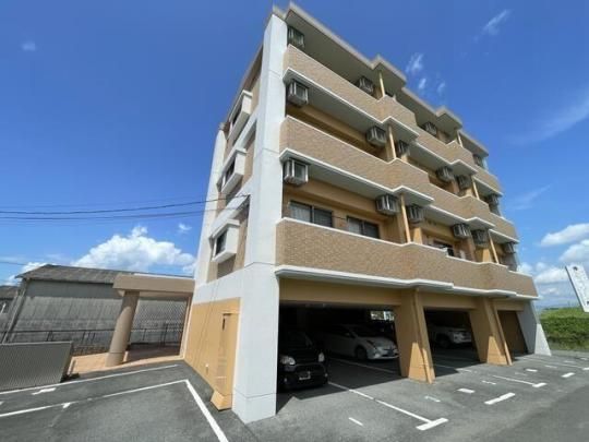 �y�����O�ρz�@���ԏ�