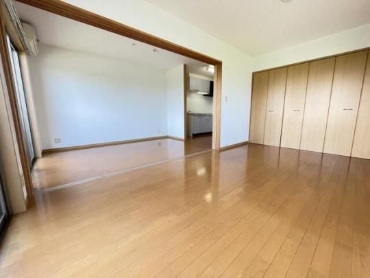 �y���̑��z�@���̑������E�X�y�[�X