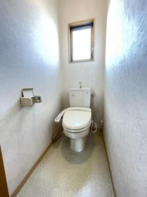 �y���̑��z�@�g�C��