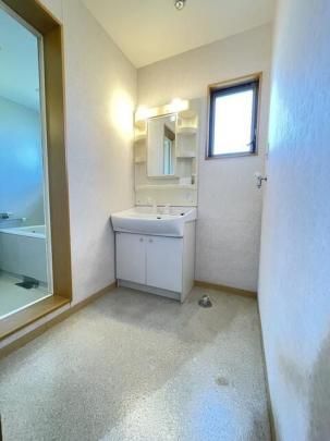 �y���̑��z�@����