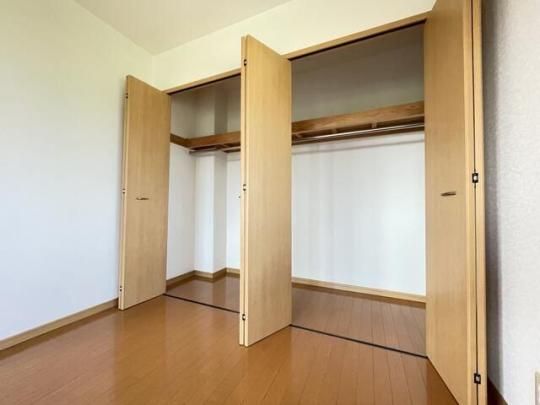 �y���̑��z�@���[