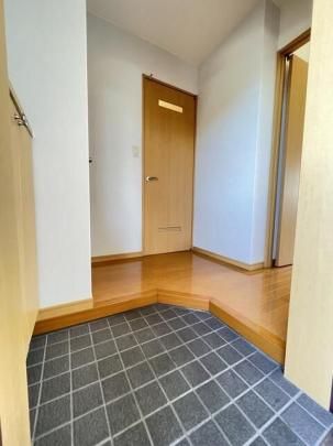 �y���̑��z�@����