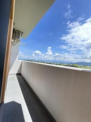 �y���̑��z�@�o���R�j�[