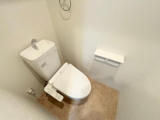 �y���̑��z�@�g�C��