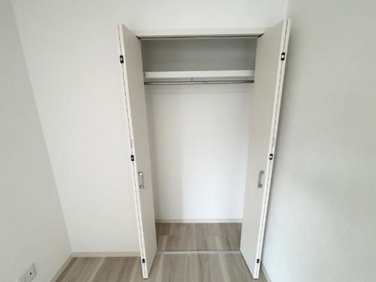 �y���̑��z�@���[