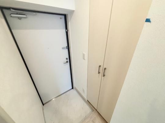 �y���̑��z�@����
