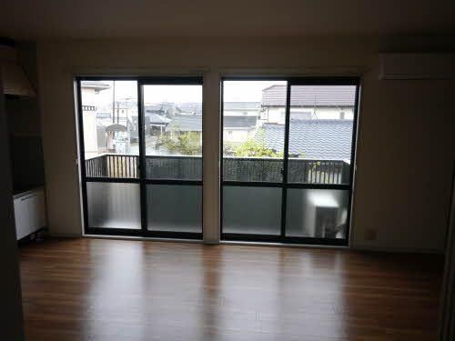 �y���̑��z�@���̑������E�X�y�[�X