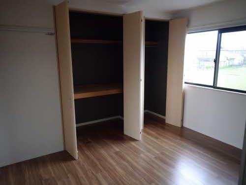 �y���̑��z�@���[