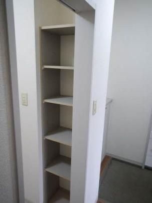 �y���̑��z�@����