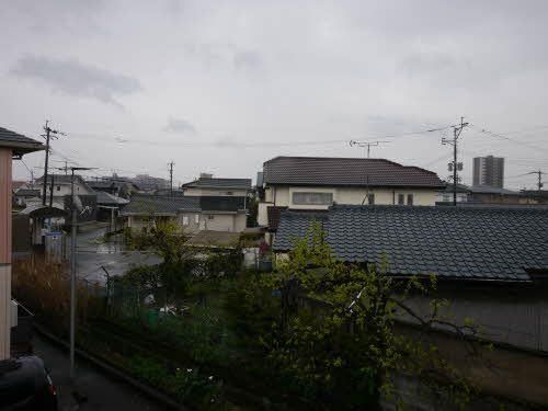 �y���̑��z�@���̑������E�X�y�[�X