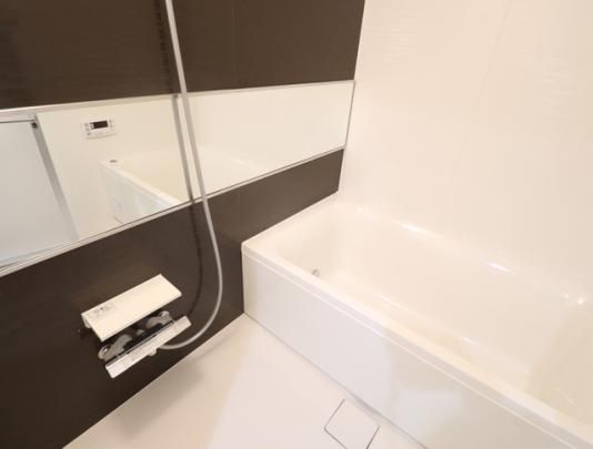 �y���̑��z�@902�@����