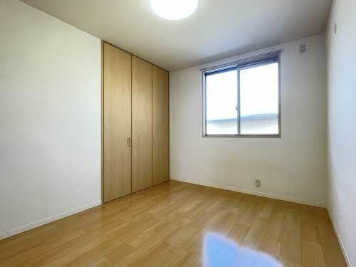 �y���̑��z�@���̑������E�X�y�[�X