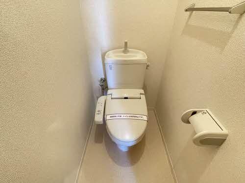 �y���̑��z�@�g�C��