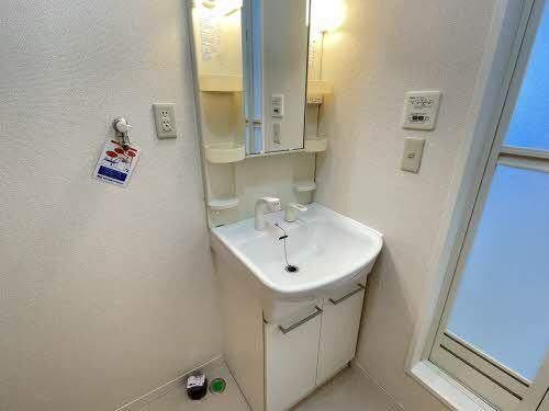 �y���̑��z�@����