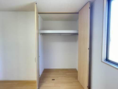 �y���̑��z�@���[