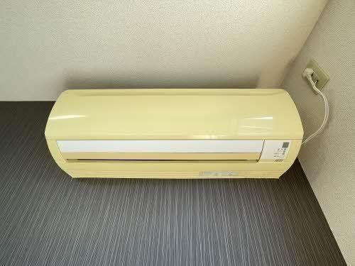 �y���̑��z�@���̑������E�X�y�[�X